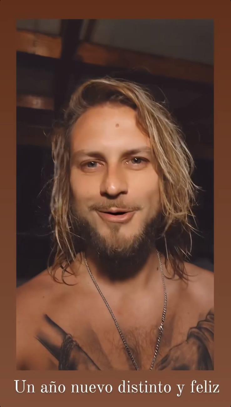 Jean Philippe Cretton