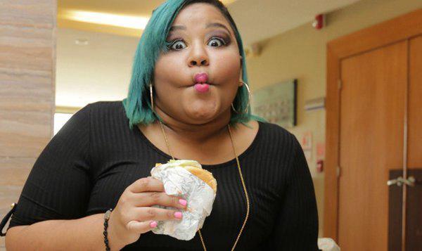 Killadamente - Instagram.