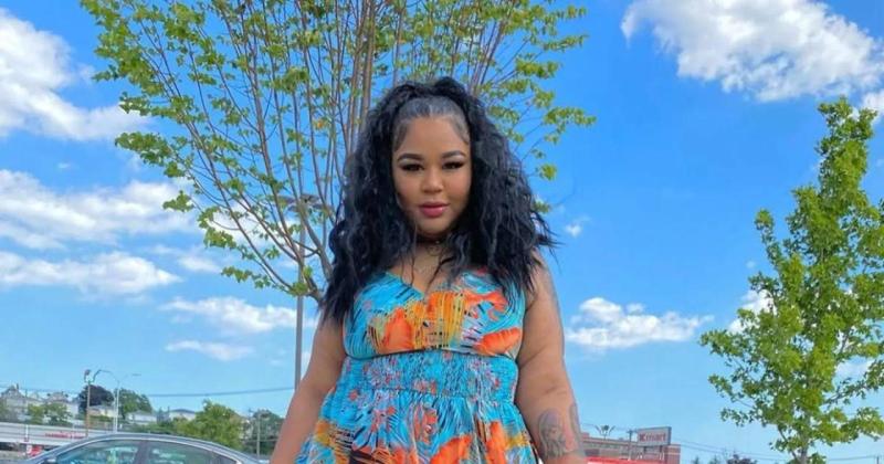 Killadamente - Instagram.