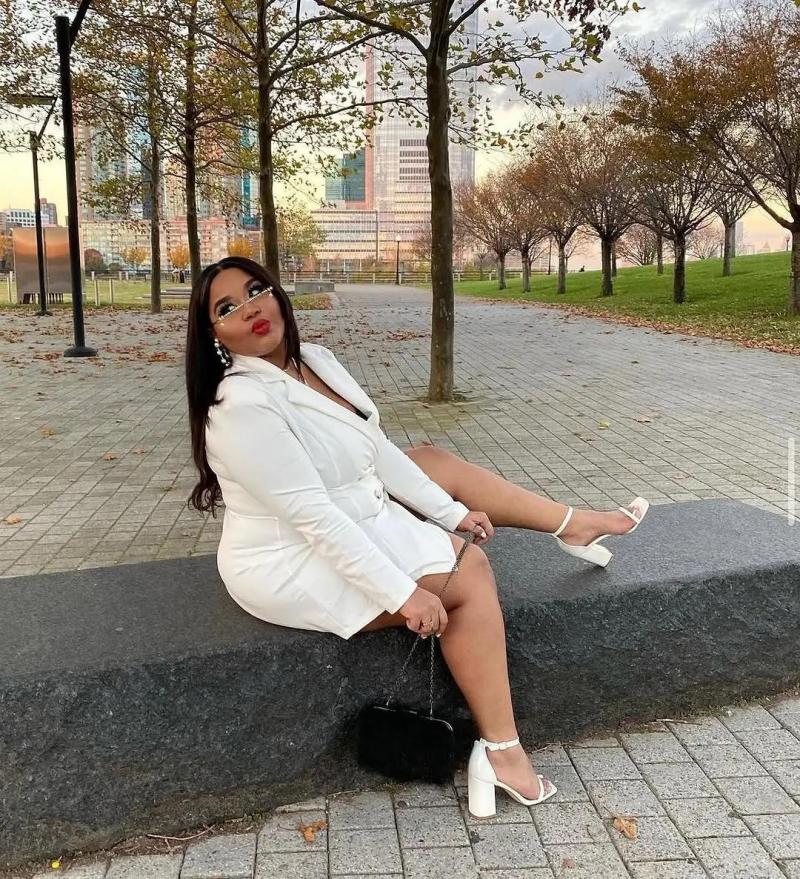 Killadamente - Instagram.