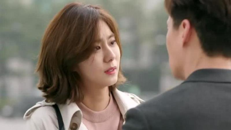 "Matrimonio por Contrato"