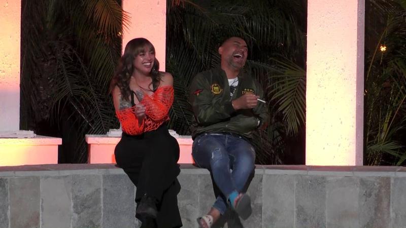 A Natu le atrae Dash