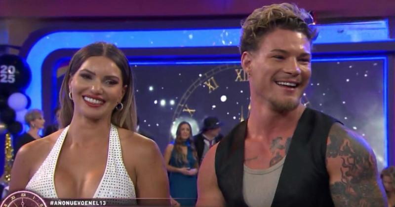 Raimundo Cerda y Faloon, Hay que decirlo.