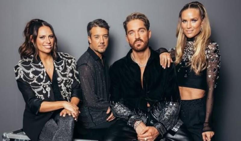 A*Teens en Chile 2025