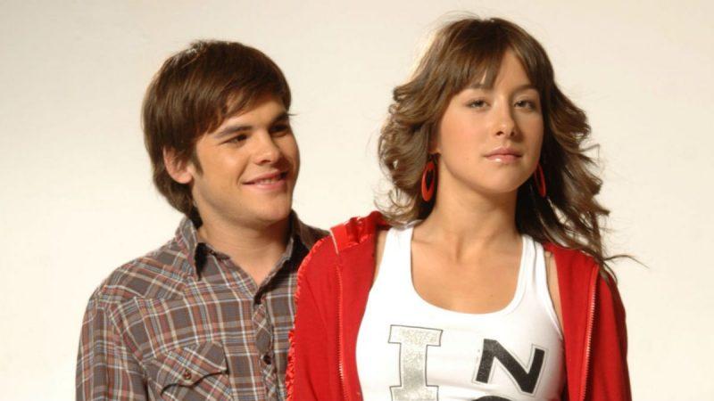 José Manuel Palacios en "El Blog de la Feña"