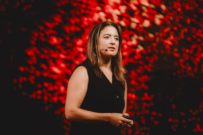 Congreso futuro 2025