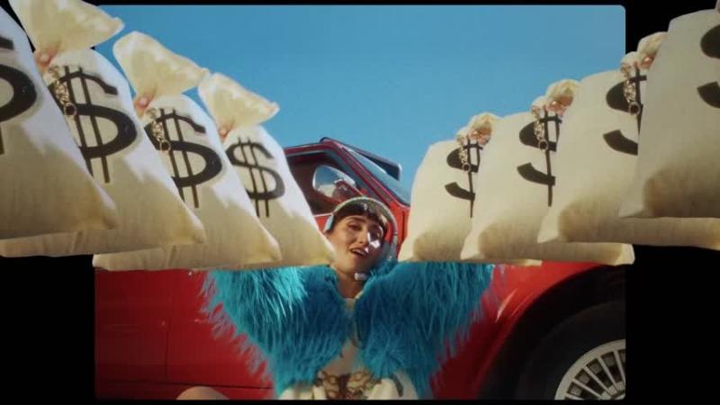 ¡Qué Dice Chile!, nueva temporada