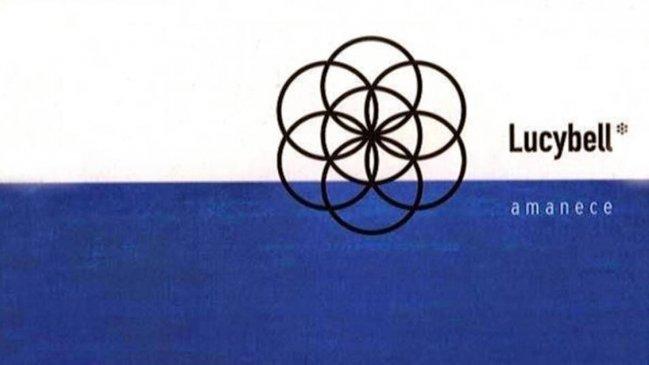 Amanece, el cuarto álbum de Lucybell