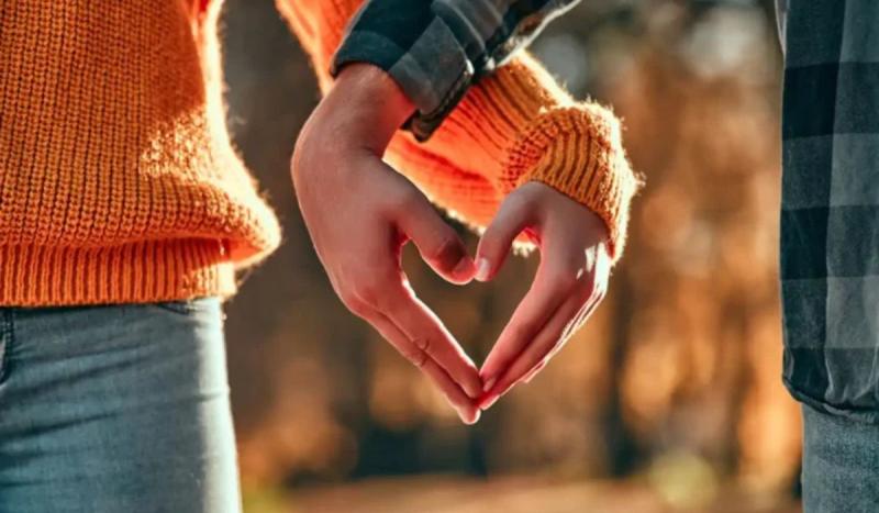 9 preguntas clave para una primera cita