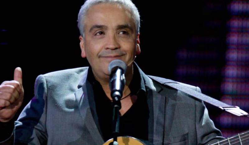 Memo Bunke y su nuevo emprendimiento de cocina