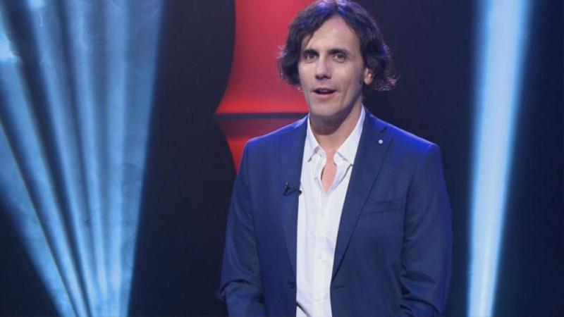 No te pierdas el reestreno de "Solteros" y "Hippie" a través de 13go.