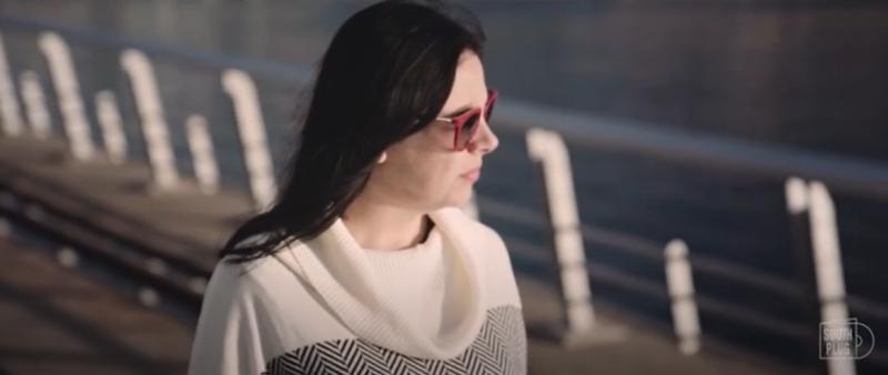 Alisú: Sonidos únicos creados para momentos precisos.