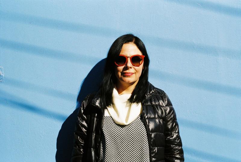 13C estrena la segunda temporada de “South Plug: Referentes”.