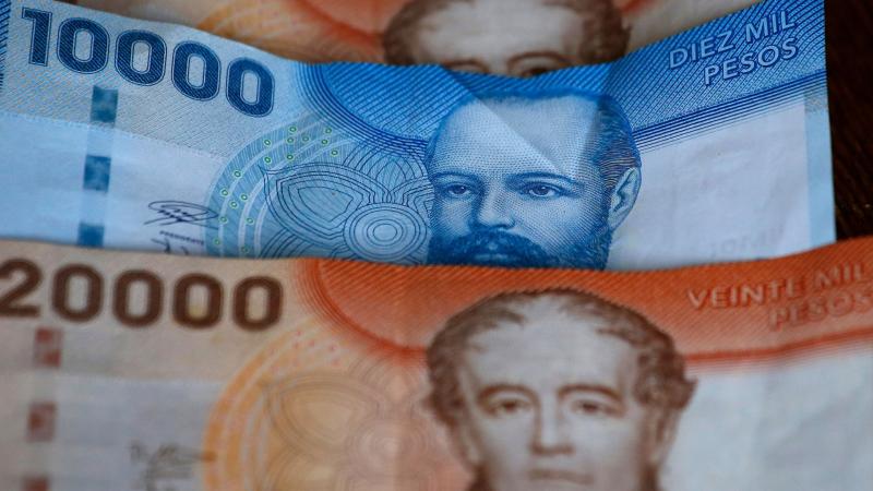 Aporte Familiar Permanente o Bono Marzo 2025 - Créditos: ATON