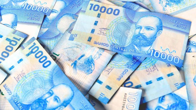 Bonos del mes de febrero.