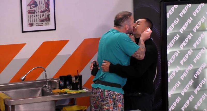 Piquito de Andrés Caniulef y Jenko