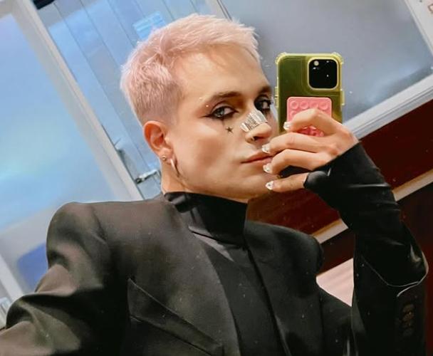 Arzobispo de Santiago reaccionó a la canción "infernodaga" que representará a Chile en Viña 2025.