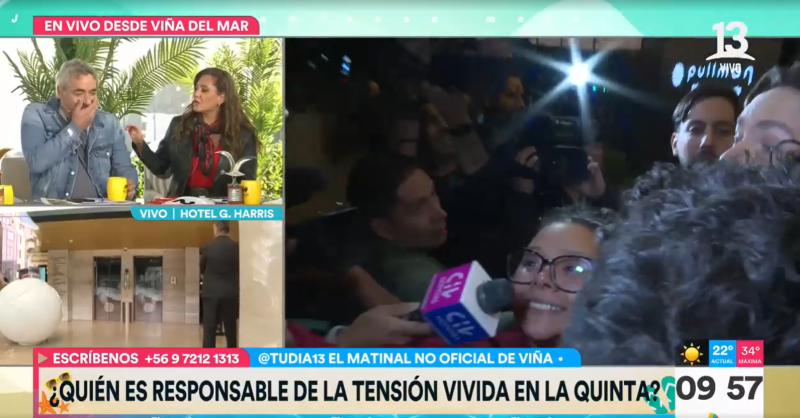 José Luis Repenning