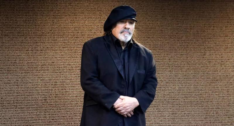 Magdalena Piñera reacciona a deceso de su tío, Miguel Piñera