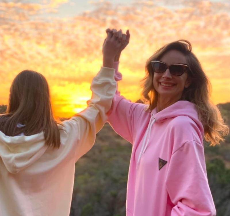 Cristián Campos - Instagram