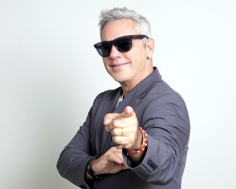 José Miguel Viñuela