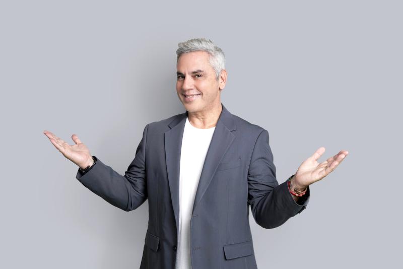 El Fenómeno: conoce a los 20 integrantes del nuevo programa del 13