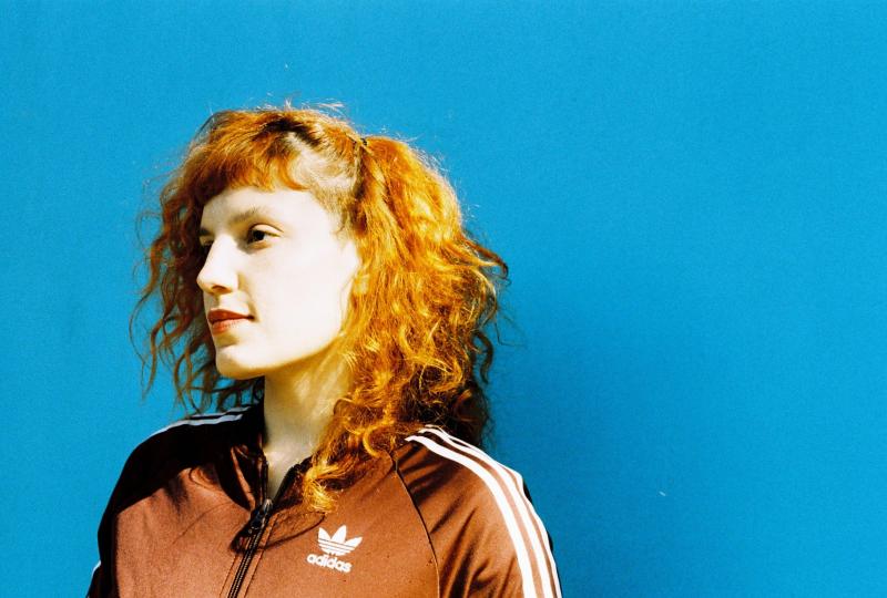 Kinética: Los movimientos que impulsan el arte experimental.