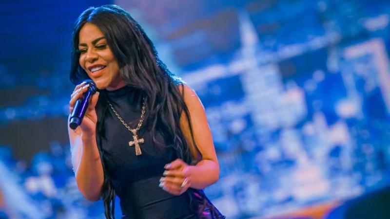 La Factoría en la Fiesta de la Independencia de Talca 2025