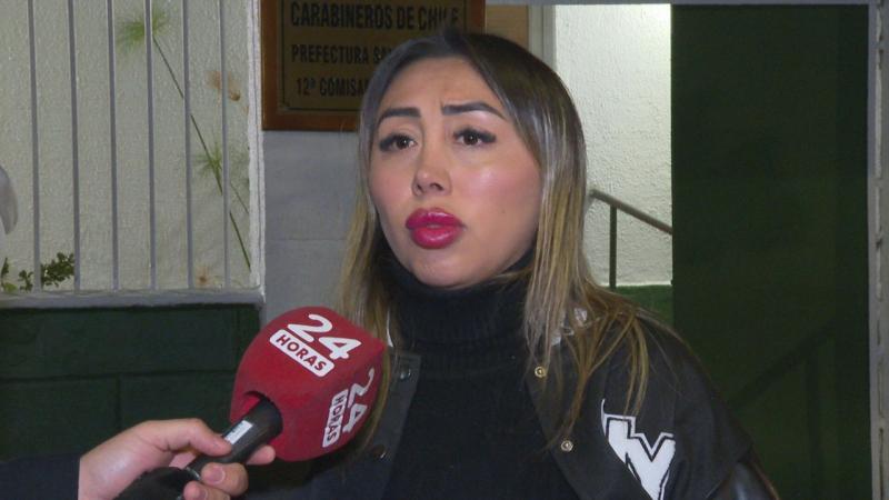 Naya Fácil - Créditos: ATON