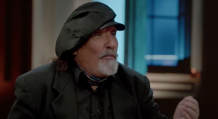 Miguel "Negro" Piñera