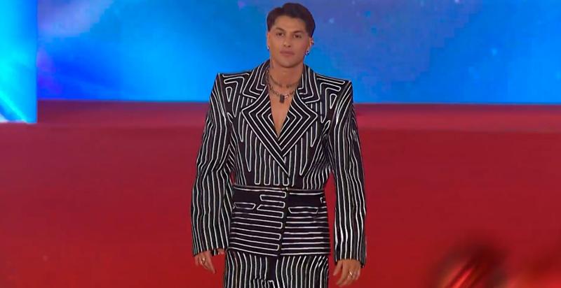 Nicolás Solabarrieta