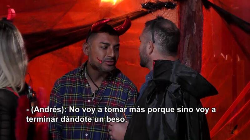 Andrés Caniulef y Jenko del Río