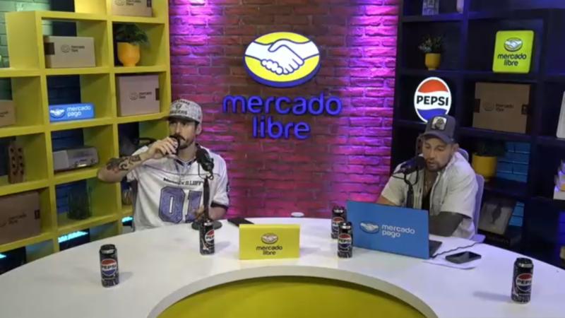 Shelao recuerda su triunfo en reconocido concurso de belleza