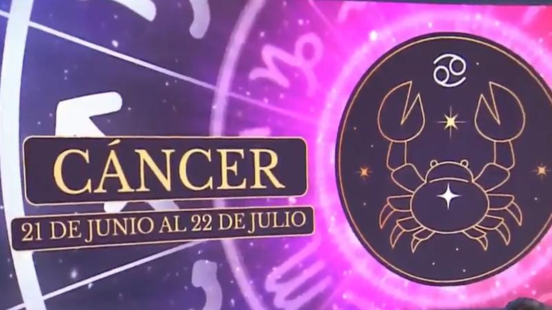 Tarotista adelanta cómo les irá en el amor a Cáncer, Leo y Virgo