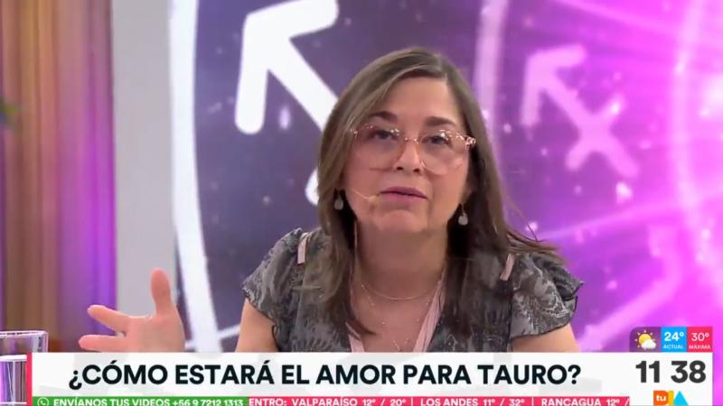 Horóscopo de Aries, Tauro y Géminis