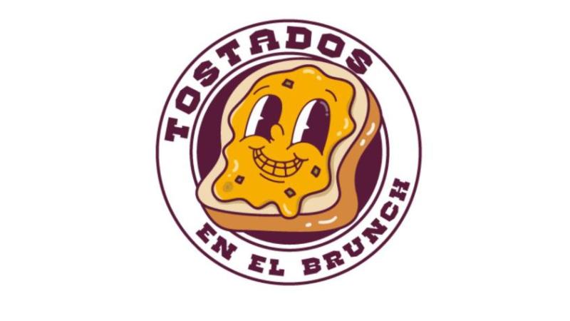 Tostados