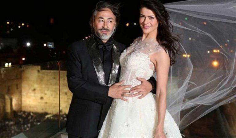 Tonka Tomicic se defendió de los dichos de Laura Landaeta.