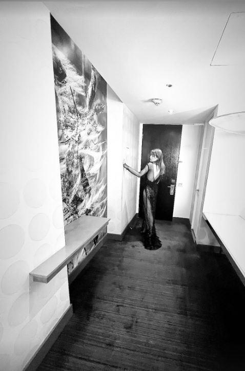 IMC Management - Instagram