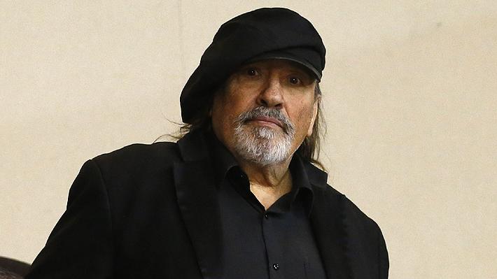 Murió Miguel Piñera a los 70 años