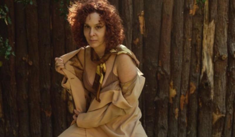 Vanessa Miller en la actualidad