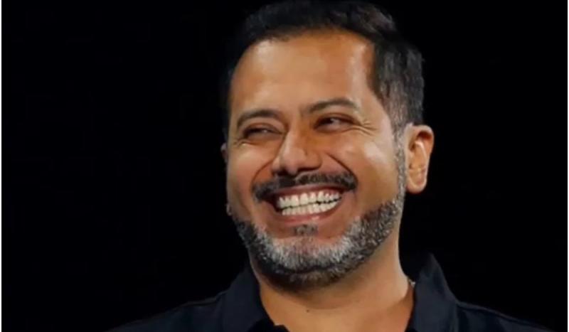 Pedro Ruminot vuelve a Viña