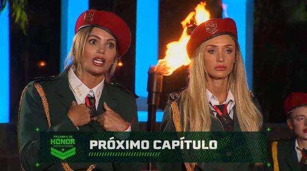 Faloon encarará a Rai