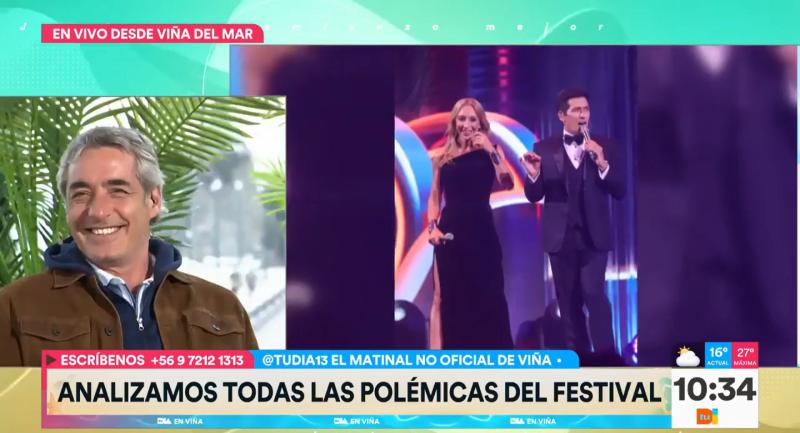 José Luis Repenning