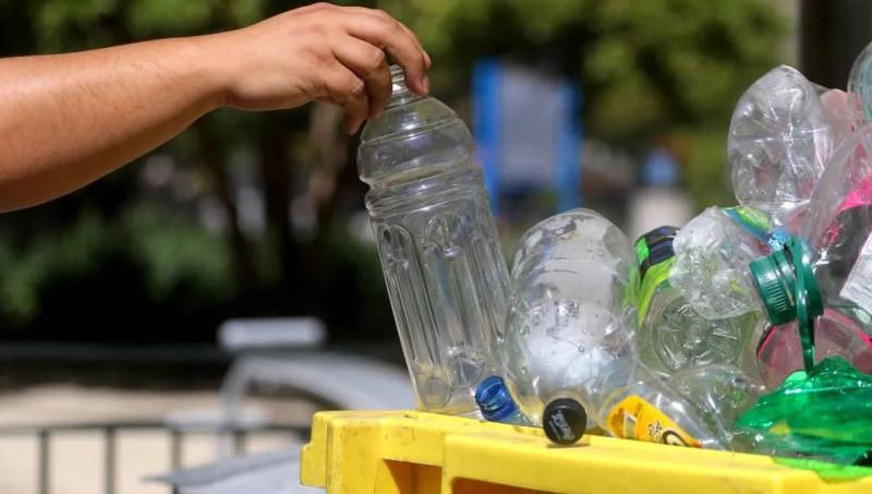 Este es el origen del Día Internacional de Cero Desechos