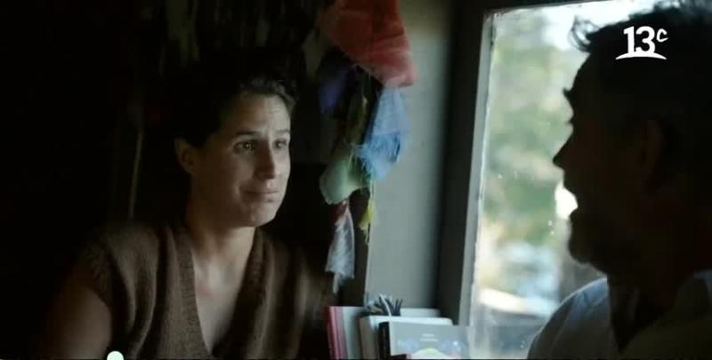 Sofía Schmidt, arquitecta, co-fundadora de Fundación Brotario y esposa de Felipe Braun.