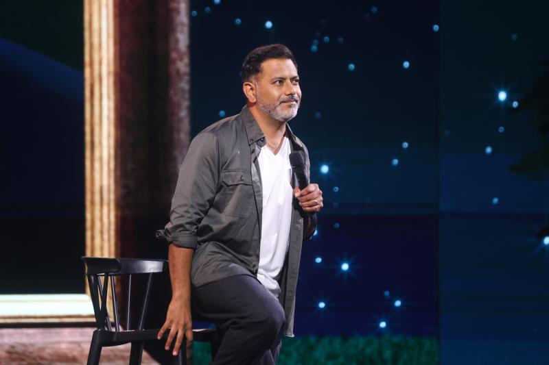 Pedro Ruminot - Agencia Uno