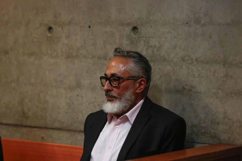 Parived | Agencia Uno