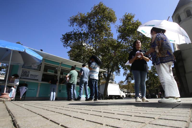 Permiso de Circulación 2025