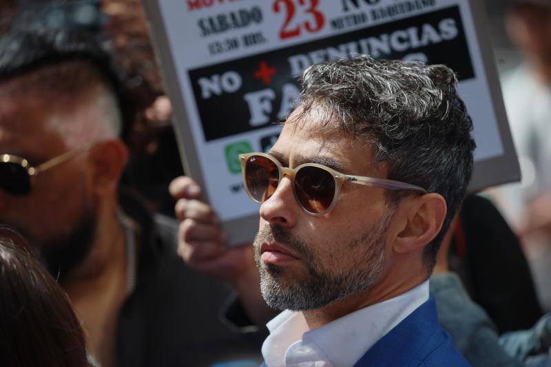 Jorge Valdivia - Aton