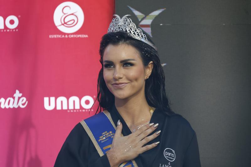 Emilia Dides - Aton.